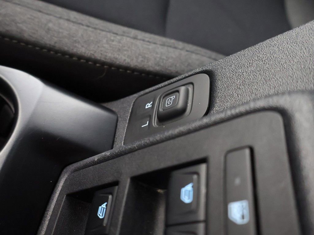 Used 2025 Ford Bronco Big Bend image 50