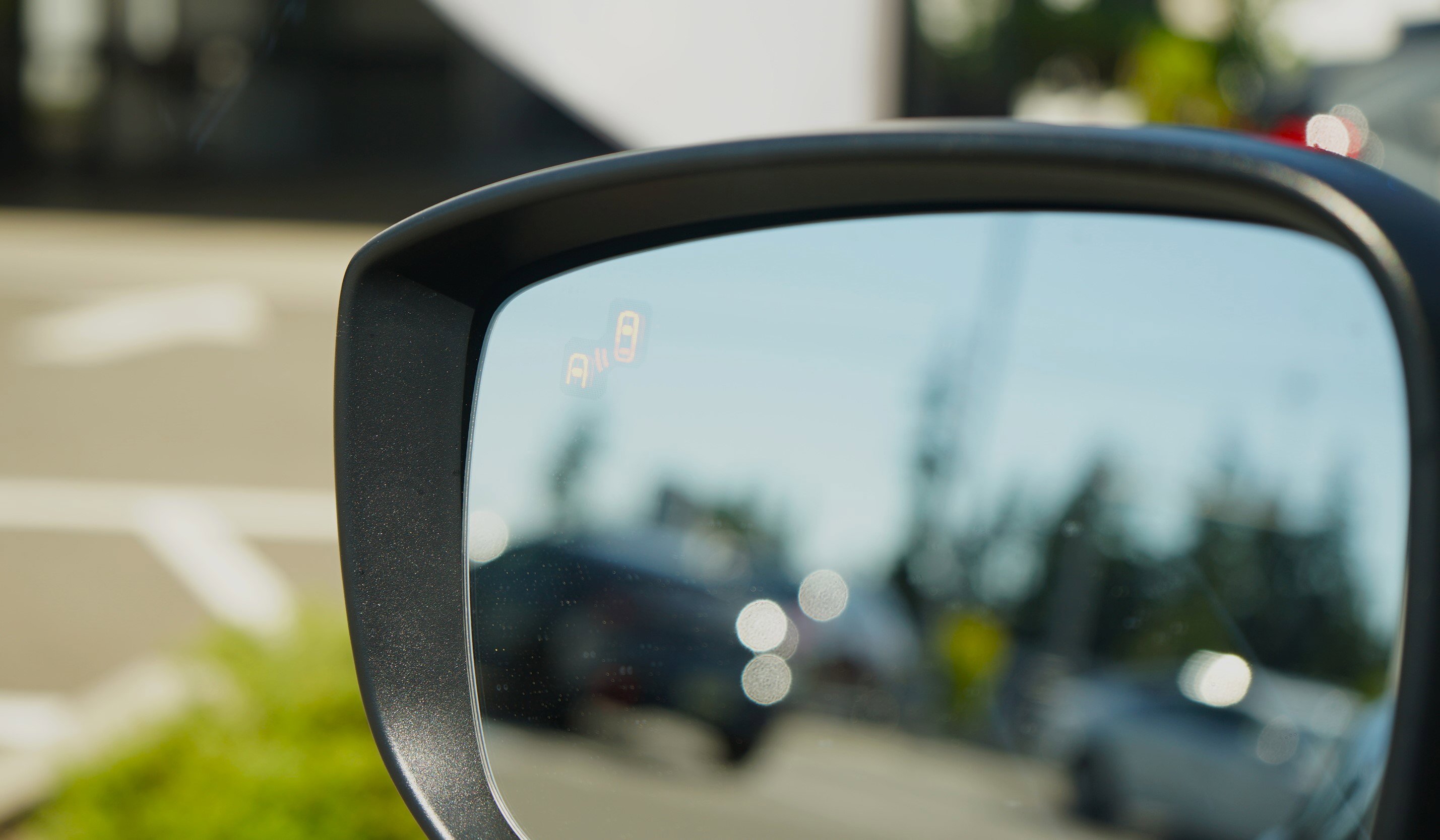 New 2025 MAZDA MX-5 Miata Grand Touring w/ Weather Package image 28