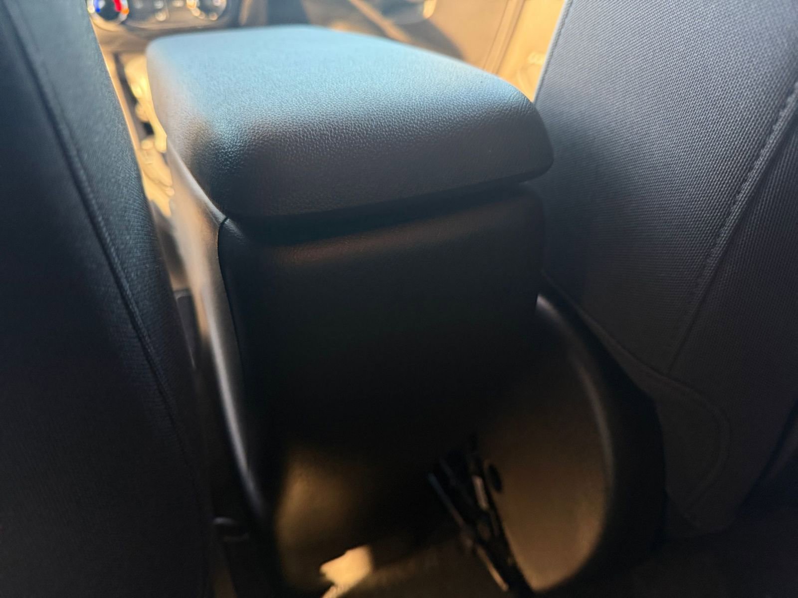 Used 2025 Chevrolet TrailBlazer LT image 24