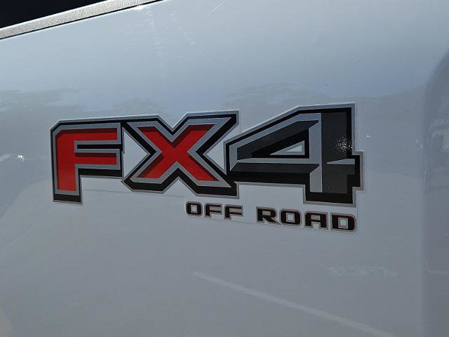 Used 2024 Ford F350 XLT w/ 360-Degree Camera Package AWD/4WD image 26