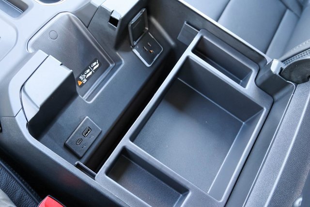 New 2026 GMC Sierra 3500 Denali w/ Technology Package image 20