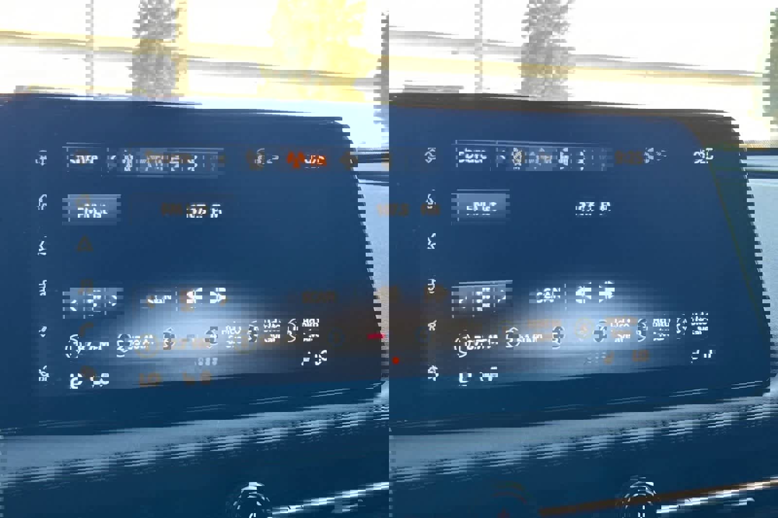 Certified 2023 Nissan Ariya FWD image 21