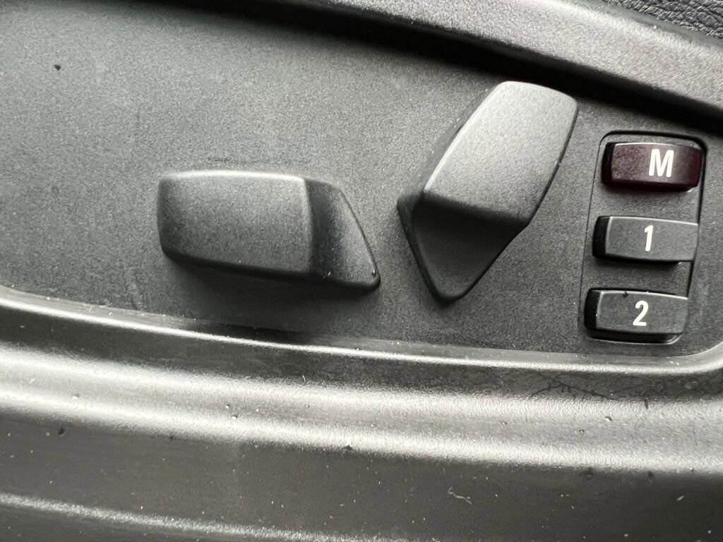 Used 2009 BMW X5 xDrive30i image 21