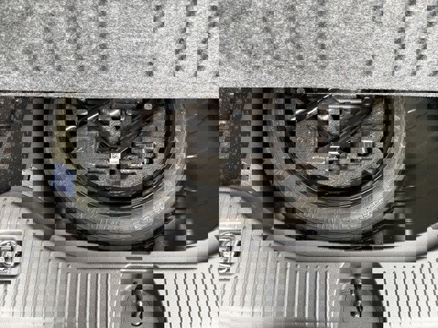 Used 2022 Chevrolet Trax LS w/ Tint and Cruise Package image 43