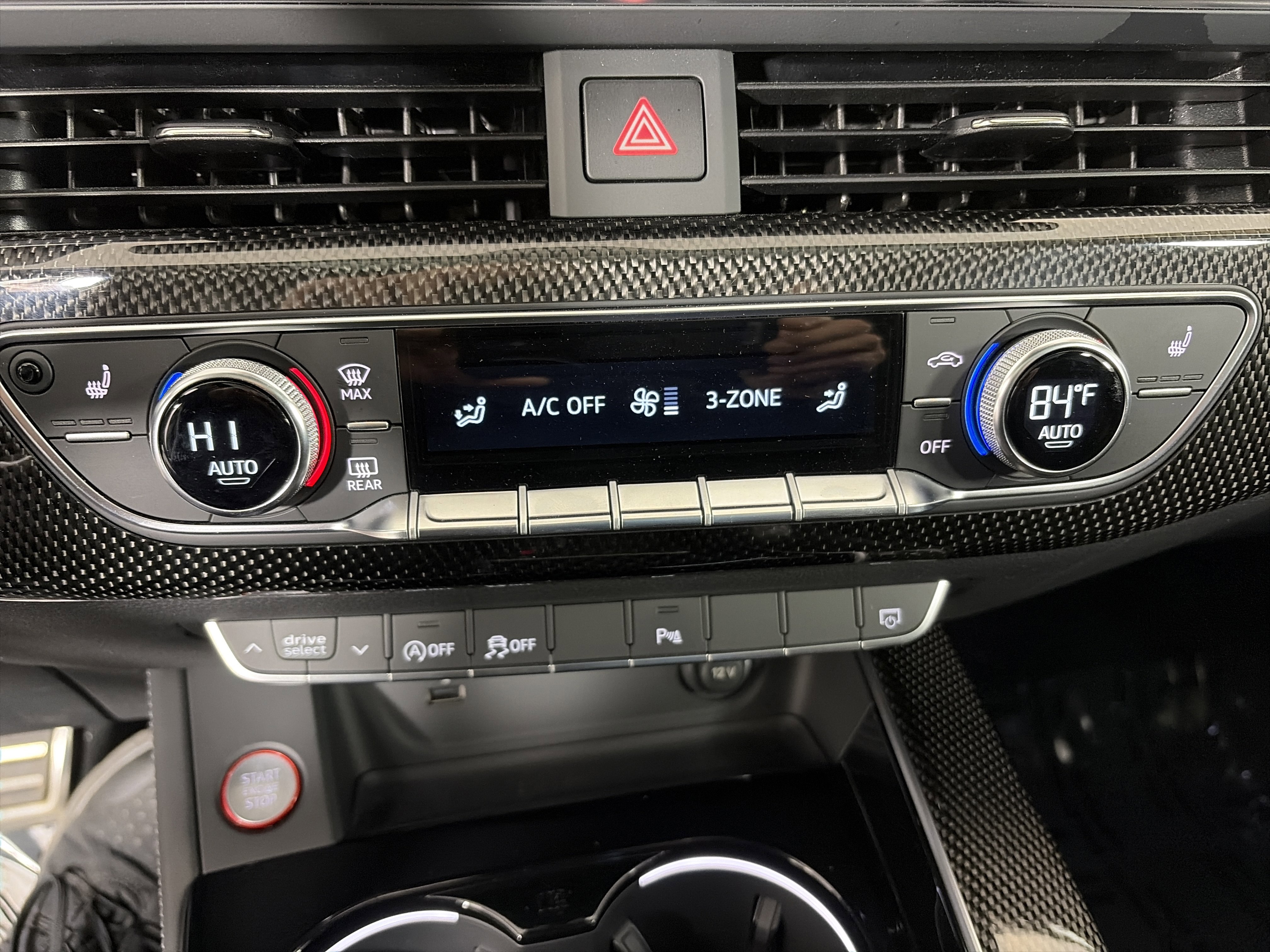 Certified 2024 Audi S5 Premium Plus w/ Premium Plus Package image 25