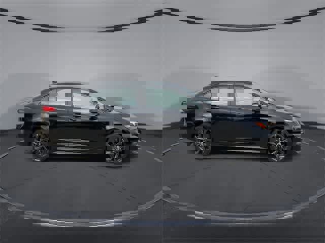 Used 2024 Toyota Corolla SE image 9