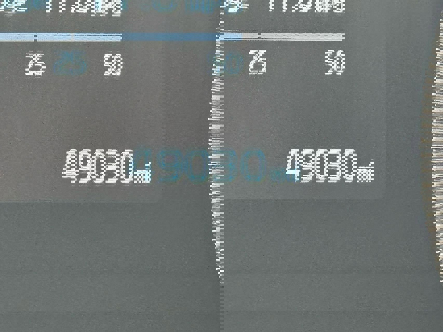 Used 2021 Kia Telluride EX w/ EX Premium Package image 18