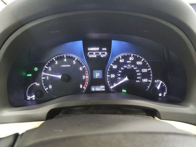 Used 2013 Lexus RX 350 AWD w/ Navigation Pkg image 31