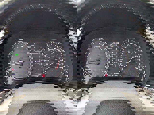 Used 2021 Lexus RX 350L Premium image 8