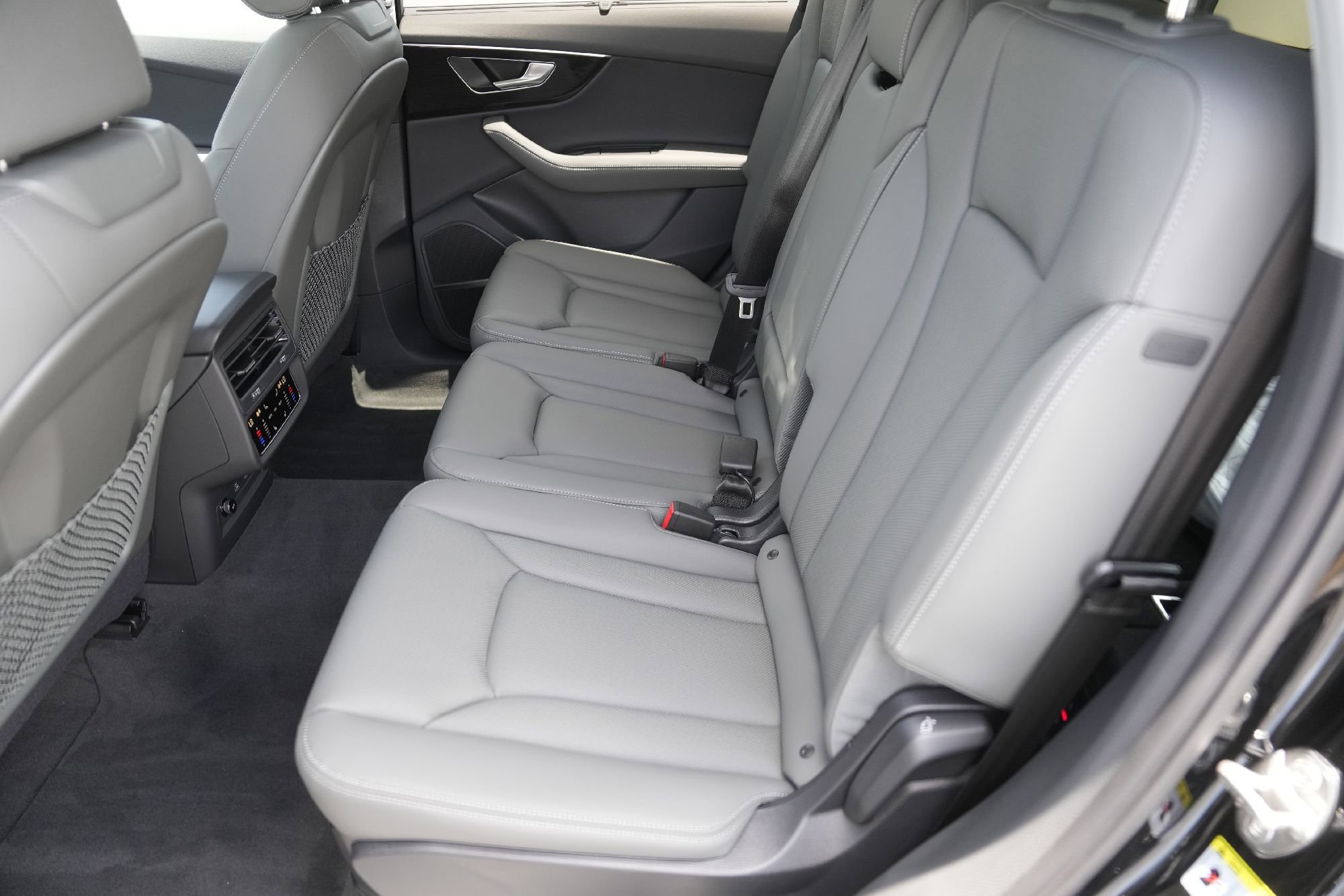 New 2025 Audi Q7 3.0T Premium Plus image 18