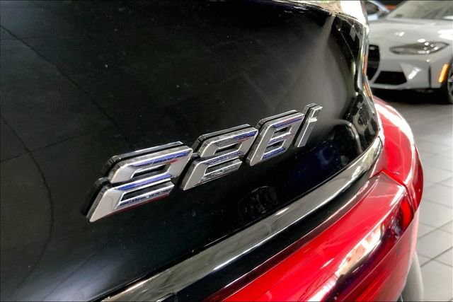 Used 2022 BMW 228i xDrive Gran Coupe w/ Convenience Package image 31