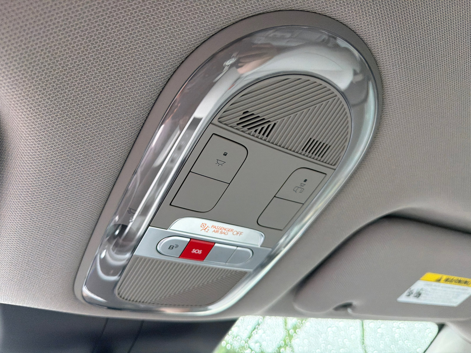 Used 2023 Hyundai Ioniq 6 SEL RWD image 34