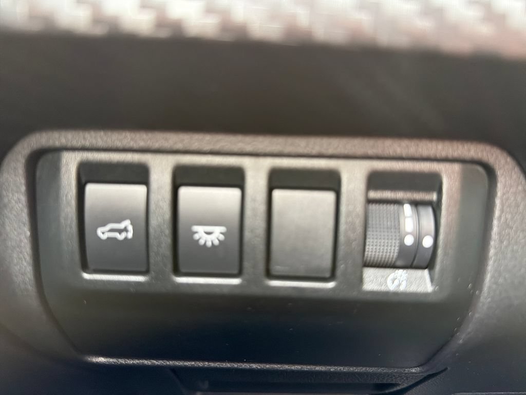 Certified 2023 Subaru Ascent Premium w/ Convenience Package AWD/4WD image 52
