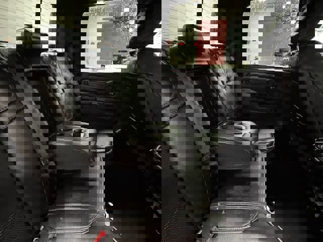 Used 2024 RAM 3500 Limited w/ Night Edition image 46