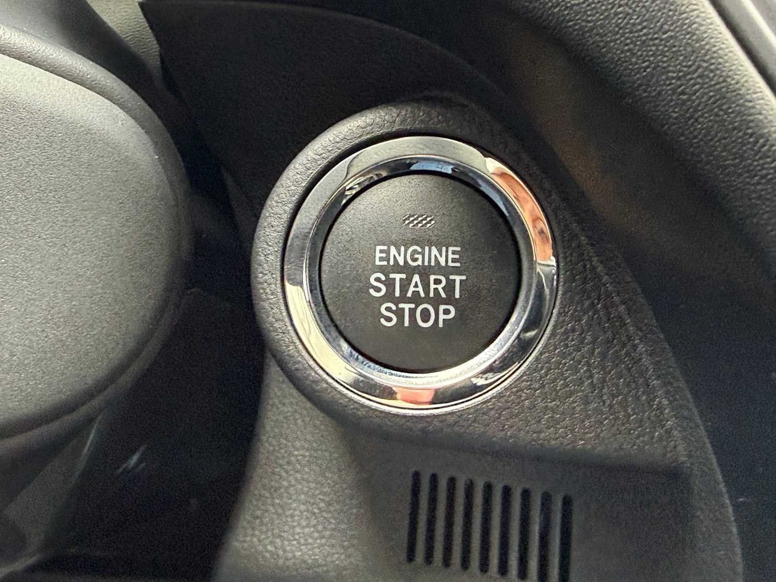 New 2026 Subaru WRX Premium AWD/4WD image 20