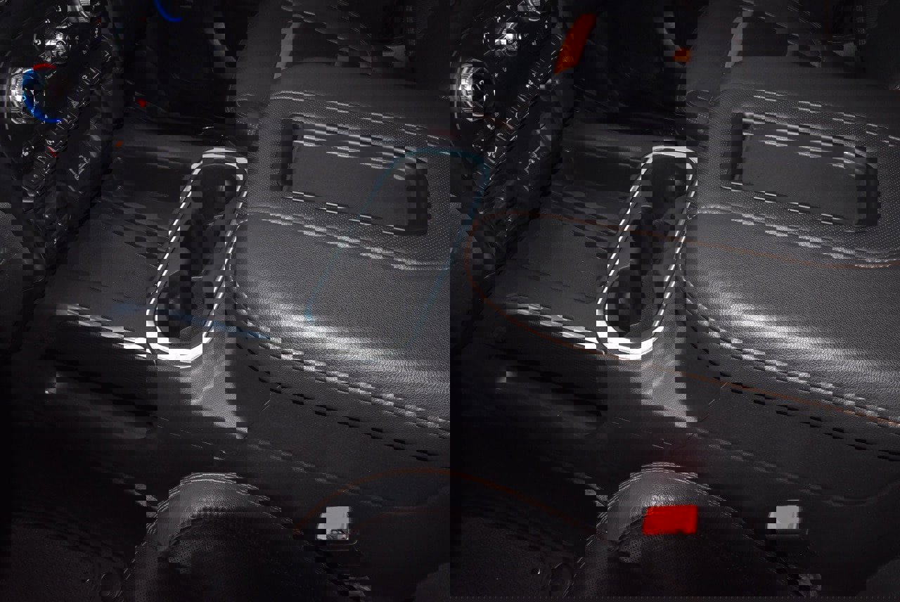 Used 2021 GMC Sierra 1500 AT4 w/ AT4 Preferred Package image 30