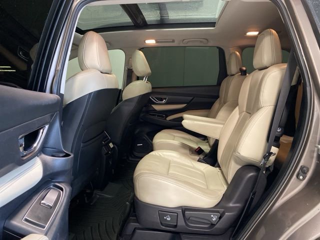 Used 2022 Subaru Ascent Limited w/ Technology Package image 13