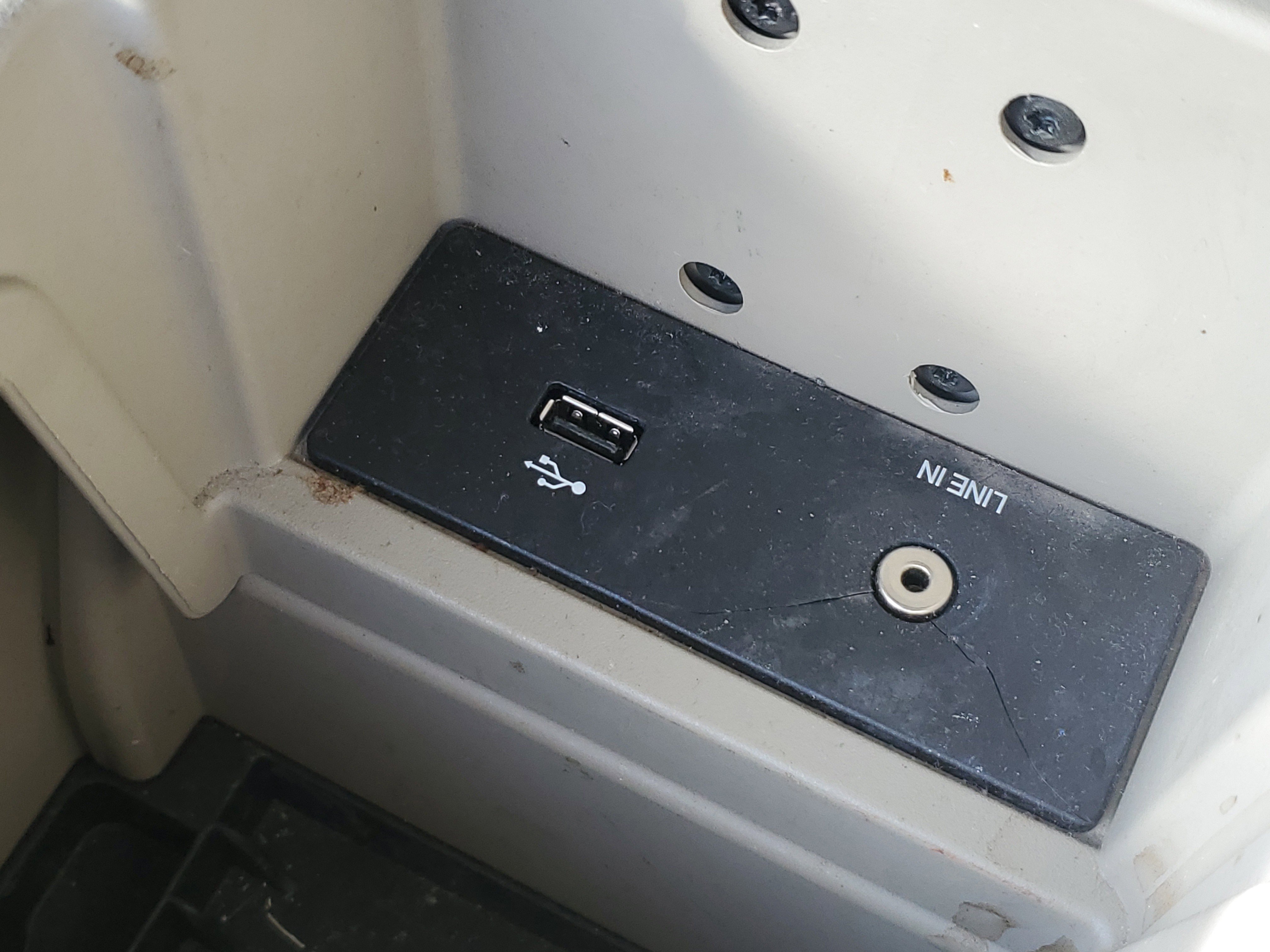 Used 2012 Ford Focus SEL image 29