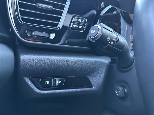 Used 2024 Lexus NX 350 AWD w/ Premium Package image 14