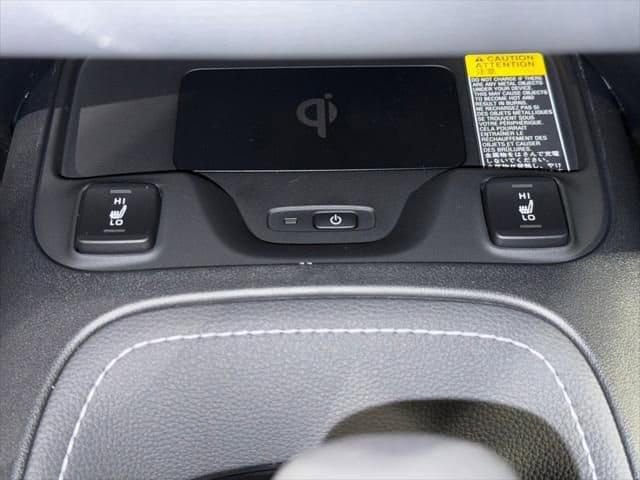 New 2026 Toyota Corolla XSE image 26