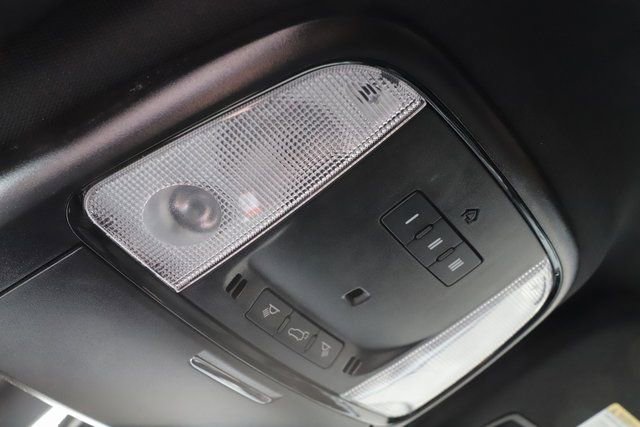 New 2026 Dodge Durango GT w/ Blacktop Package image 41