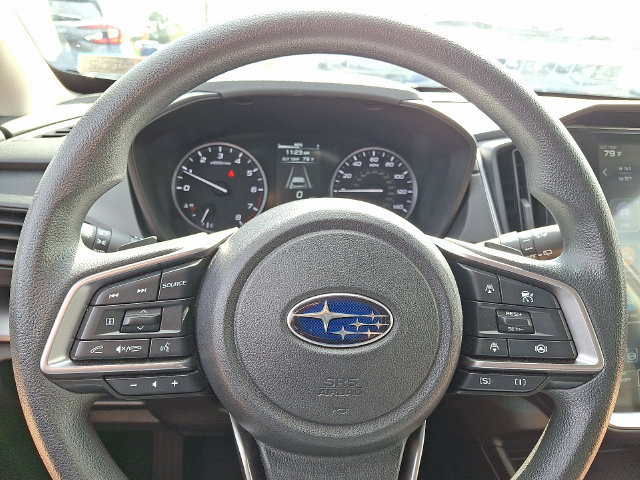 Certified 2026 Subaru Impreza 2.0i Sport AWD/4WD image 20