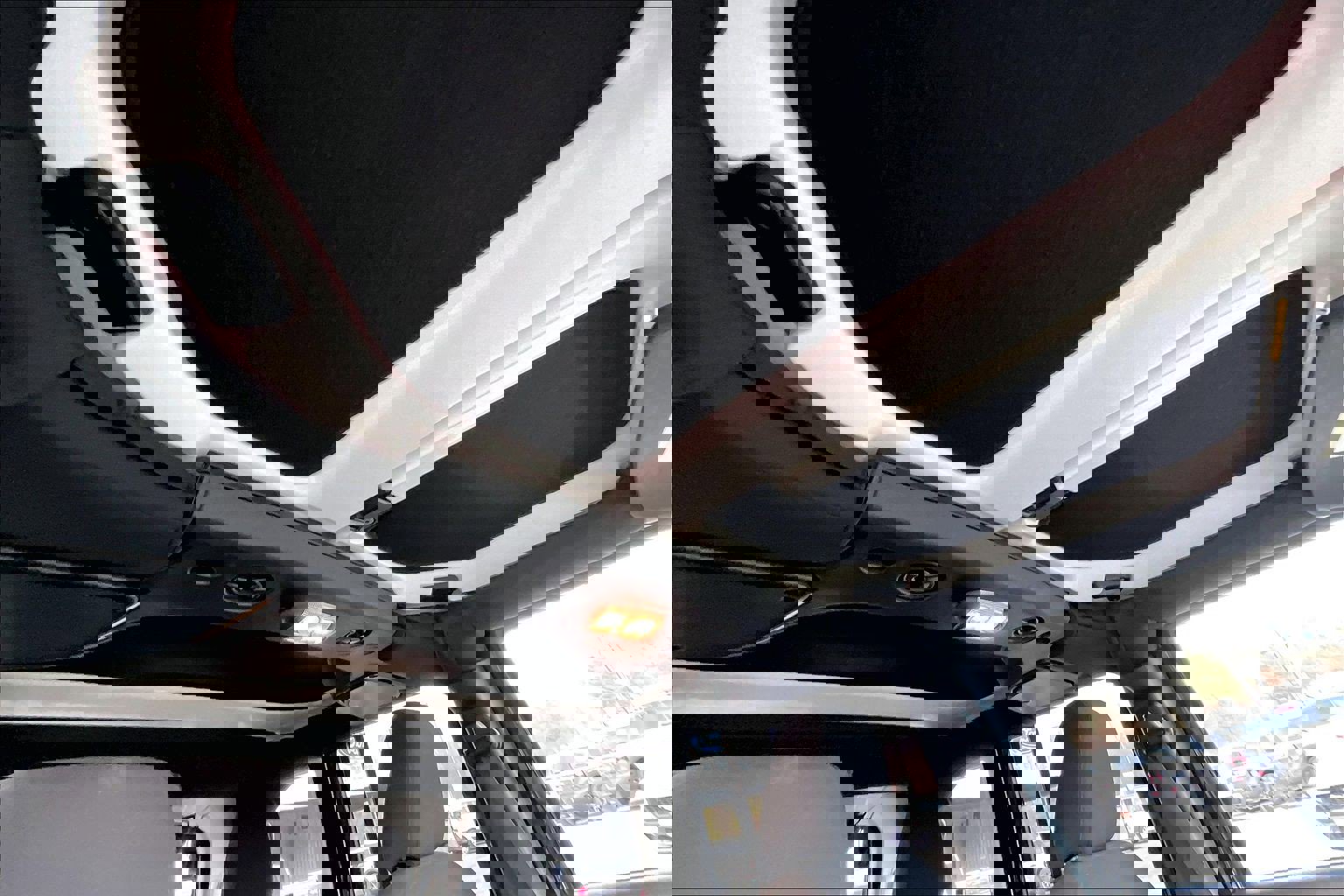 Used 2018 Jeep Wrangler Unlimited Sport w/ Connectivity Group image 22