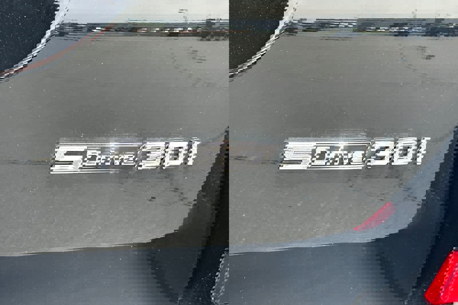 Used 2021 BMW X3 sDrive30i image 33