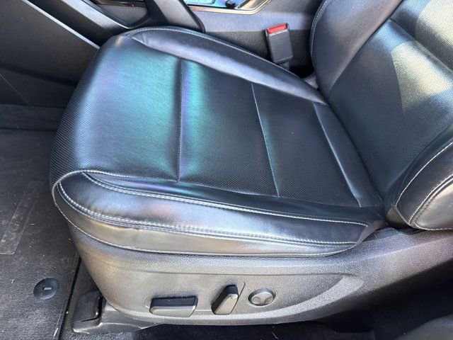 Used 2020 Kia Telluride S image 14