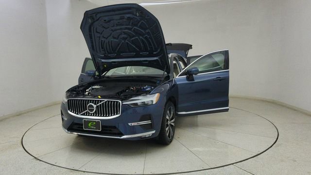 Used 2023 Volvo XC60 B5 Plus w/ Climate Package image 69