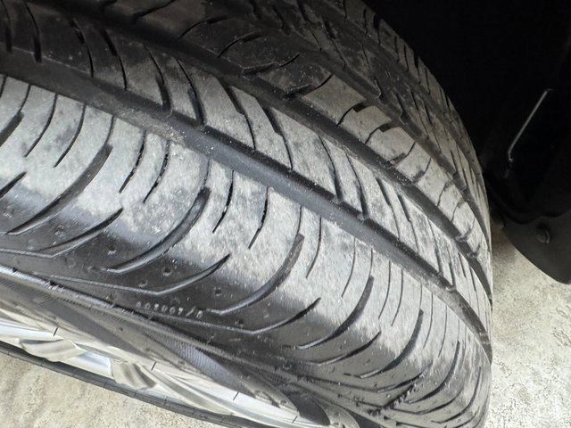 Certified 2018 Ford Escape Titanium image 31