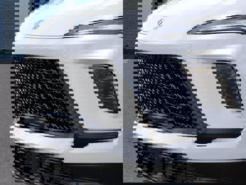 New 2026 Buick Enclave Sport Touring w/ Power Package image 13