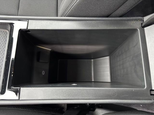 New 2026 Chevrolet Blazer EV LT FWD image 26