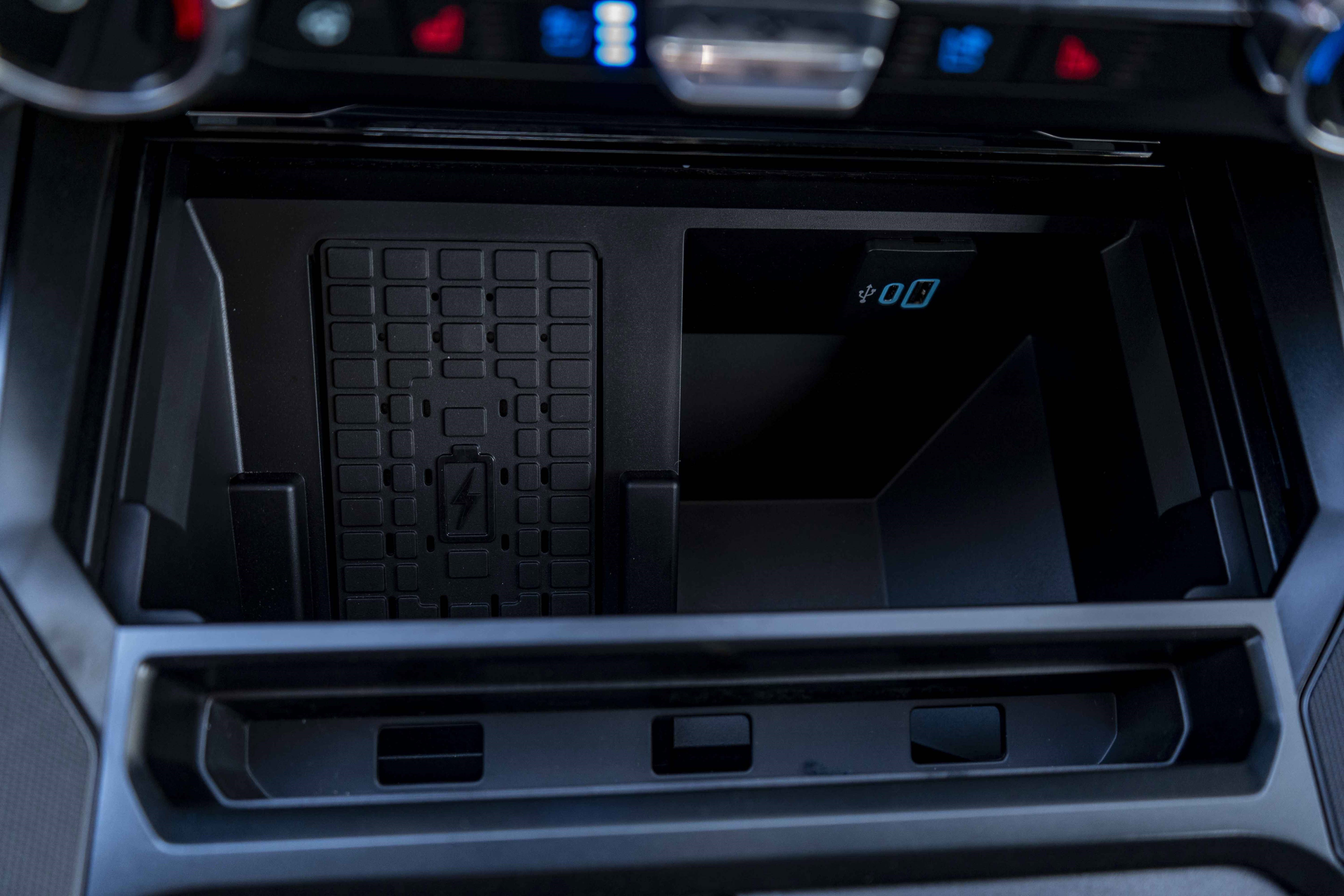 Used 2026 Ford F450 Lariat AWD/4WD image 44