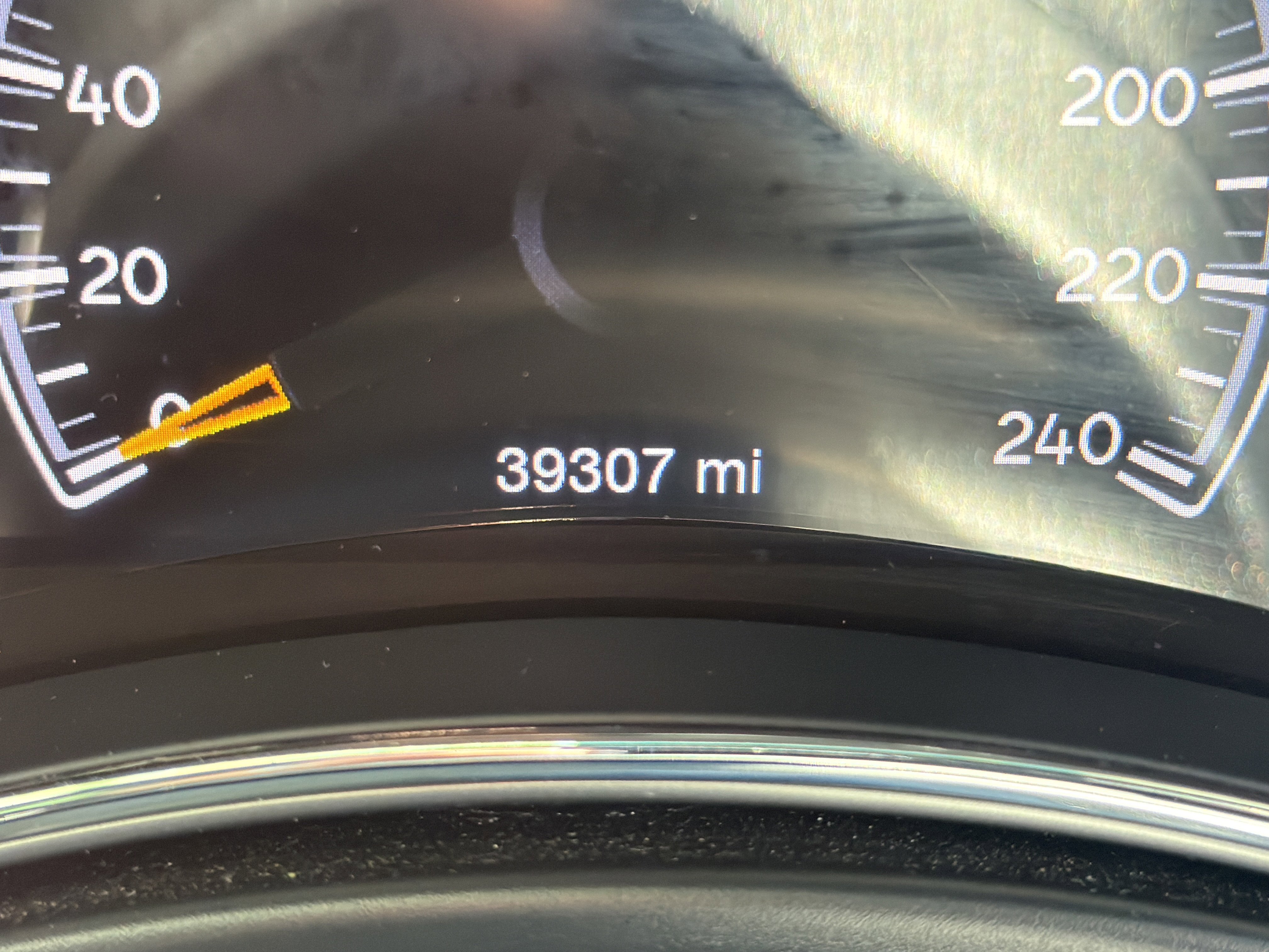 Used 2020 Jeep Grand Cherokee Laredo AWD/4WD image 22