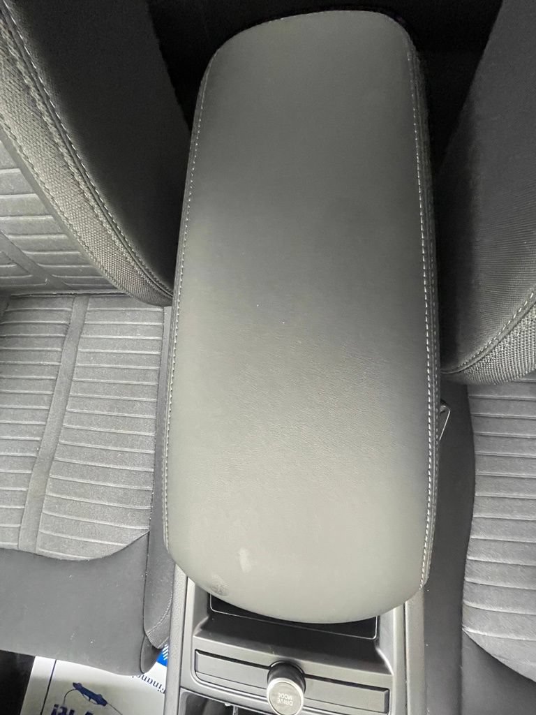 Used 2025 Kia K5 LXS FWD image 16