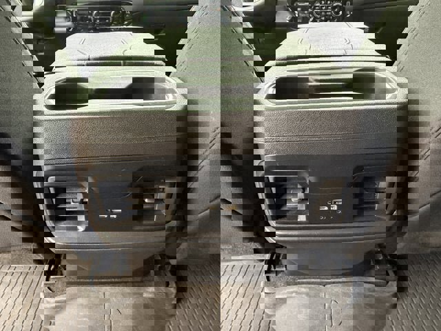 Used 2024 Chevrolet Silverado 1500 LT Trail Boss w/ Protection Package image 20