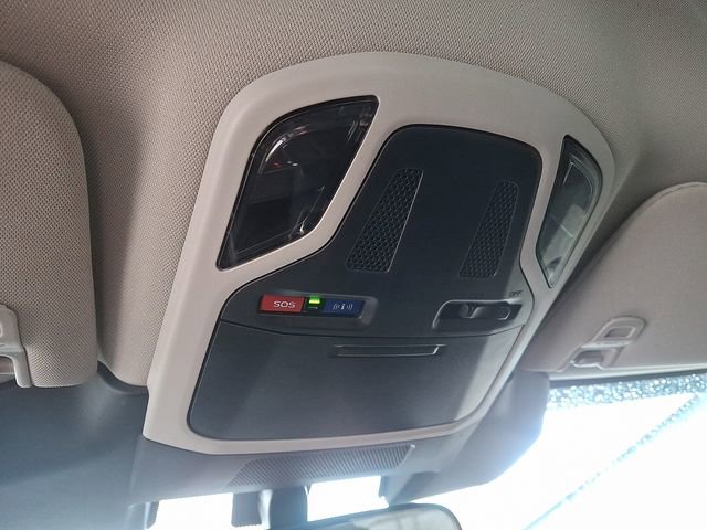 Used 2025 Subaru Legacy Premium image 28