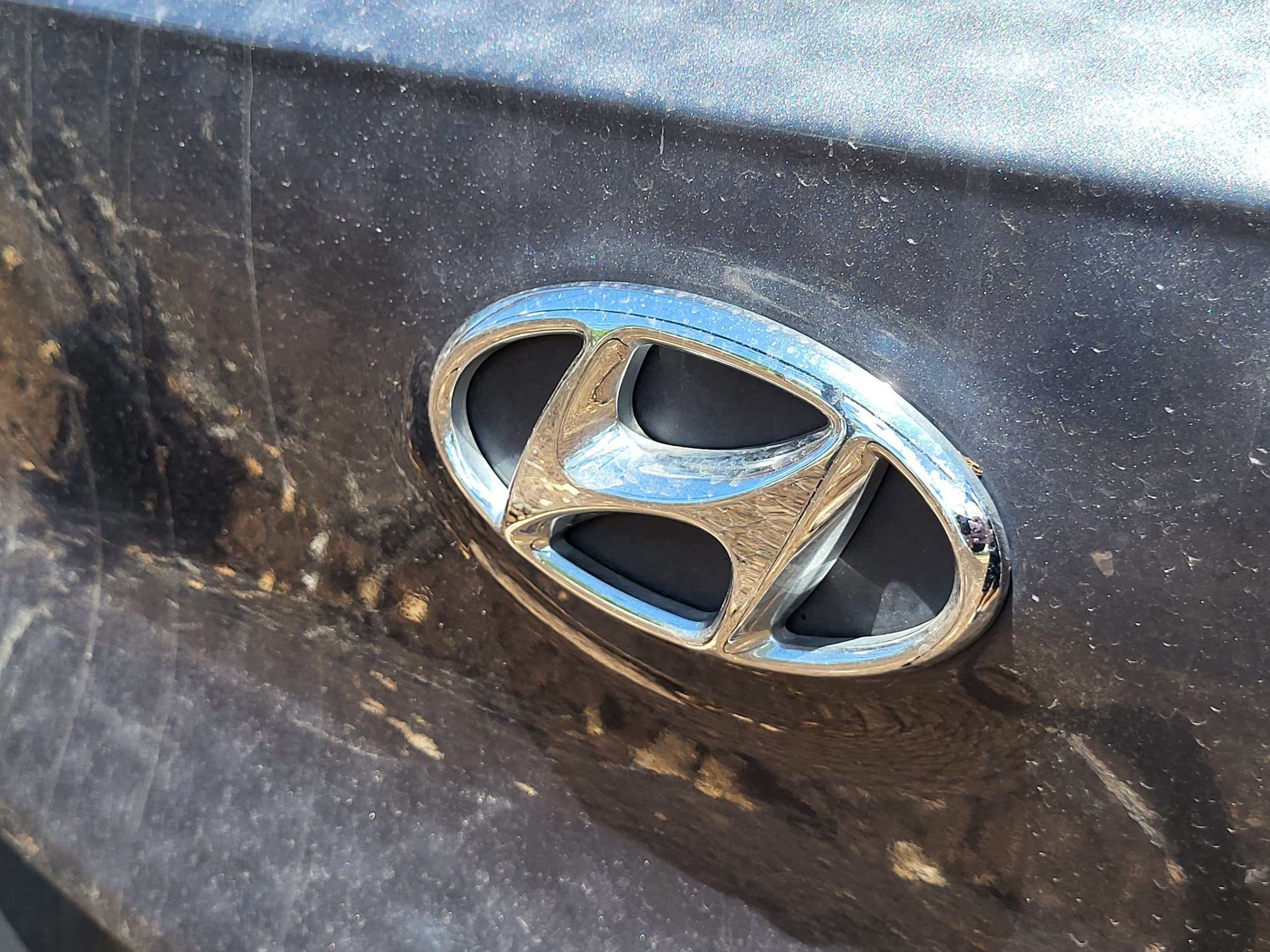 Used 2019 Hyundai Tucson SEL FWD image 28