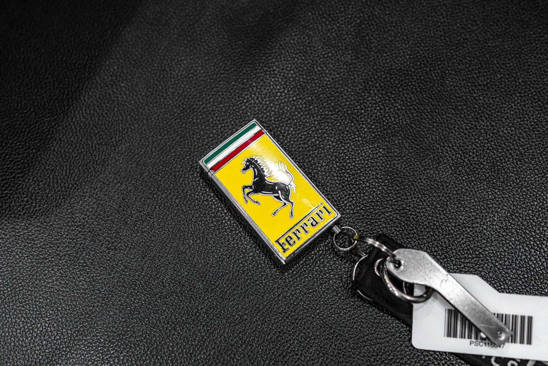 Used 2021 Ferrari SF90 Stradale image 69