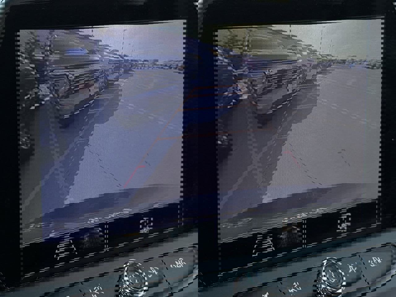 Used 2021 Chevrolet Blazer LT image 17