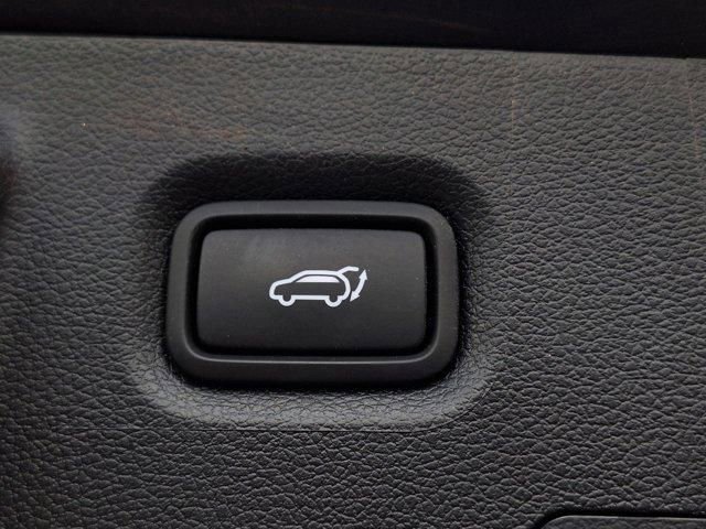 Used 2023 Hyundai Santa Fe Calligraphy image 28