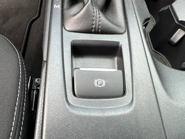 Used 2024 Ford Ranger XLT AWD/4WD image 24