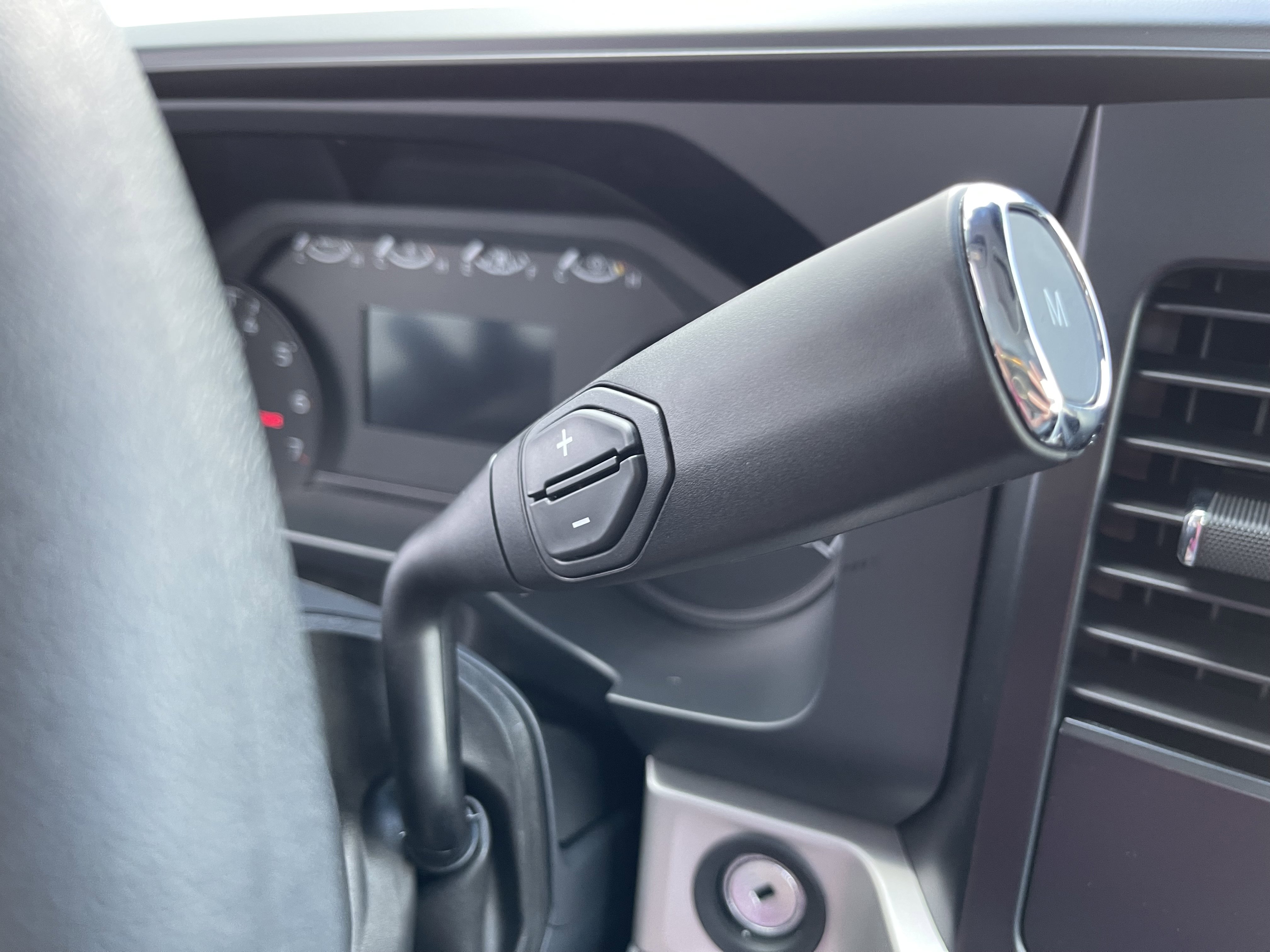 New 2026 Ford F250 XL image 20