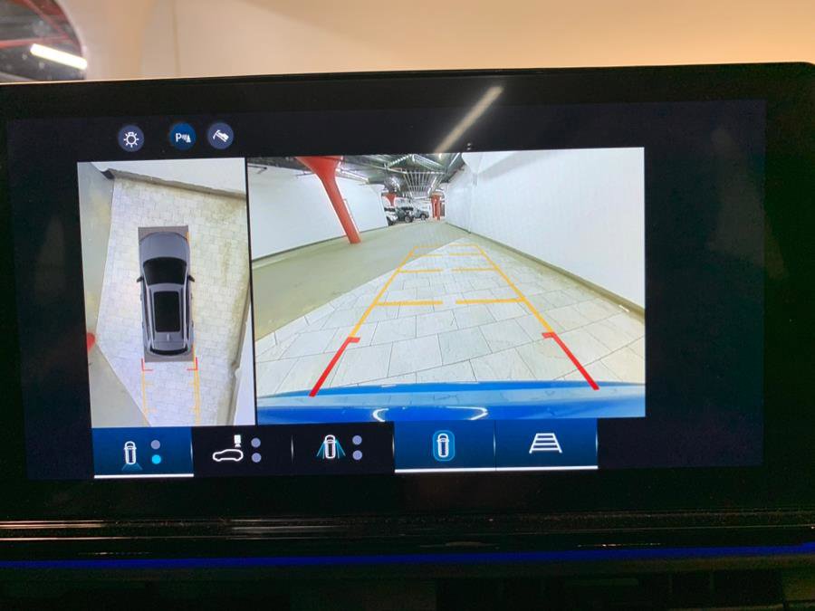 Used 2024 Honda Prologue Elite image 43