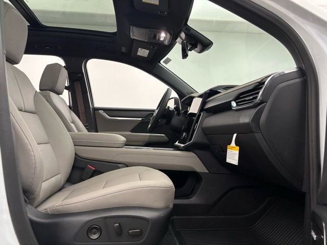 New 2026 GMC Acadia Elevation w/ Super Cruise Package image 27