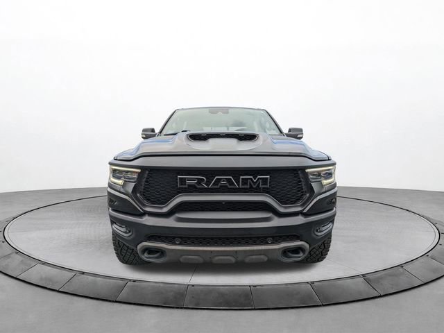 Used 2022 RAM 1500 TRX w/ TRX Level 2 Equipment Group image 9