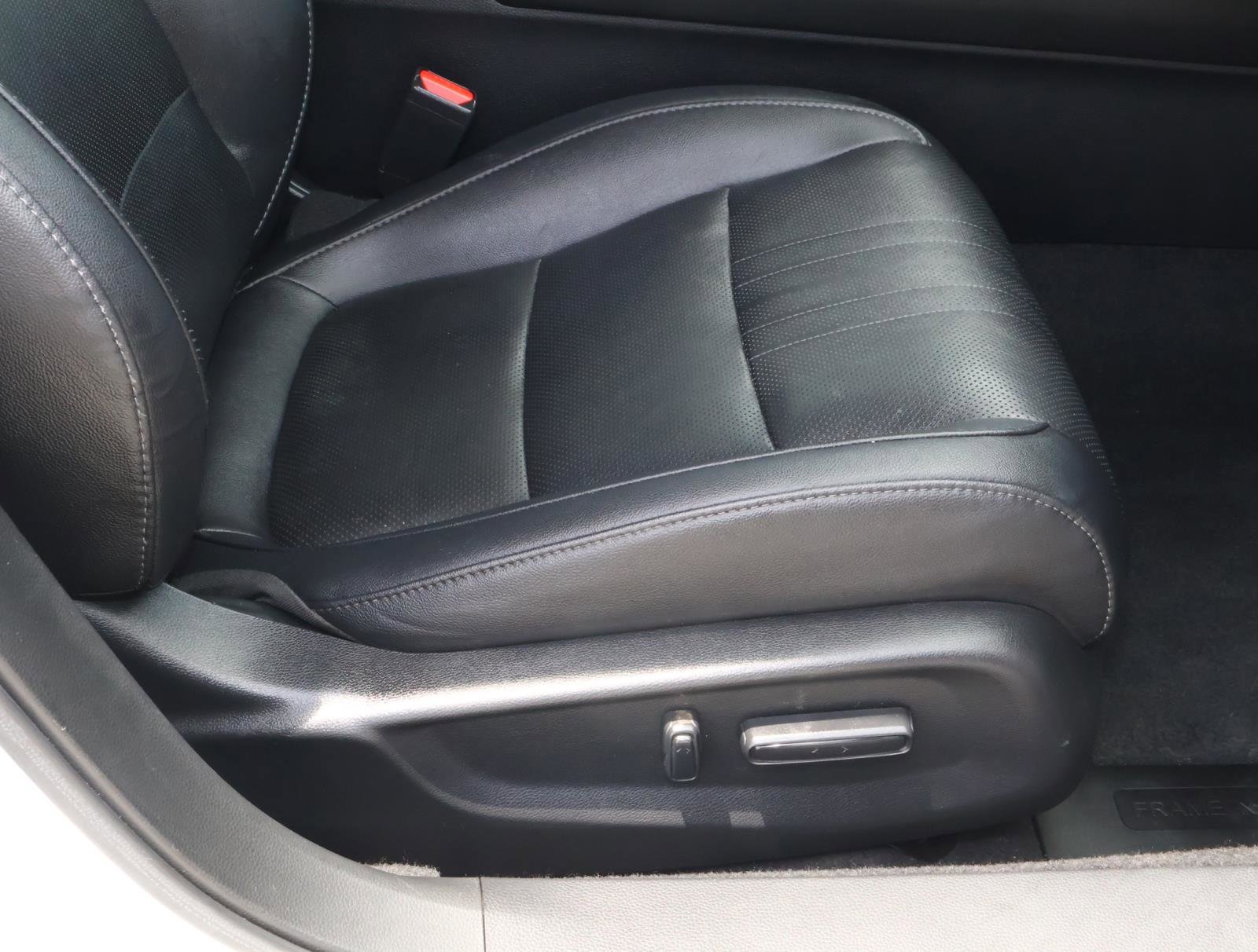 Used 2020 Honda Accord EX-L image 17