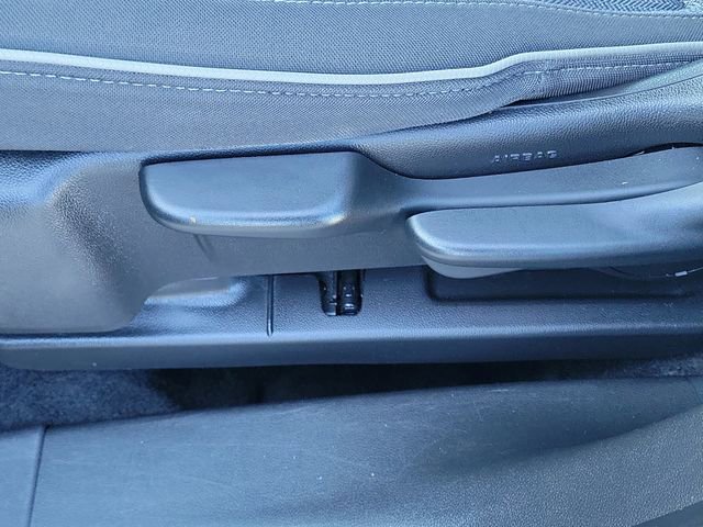 Used 2023 Chevrolet TrailBlazer LS image 18