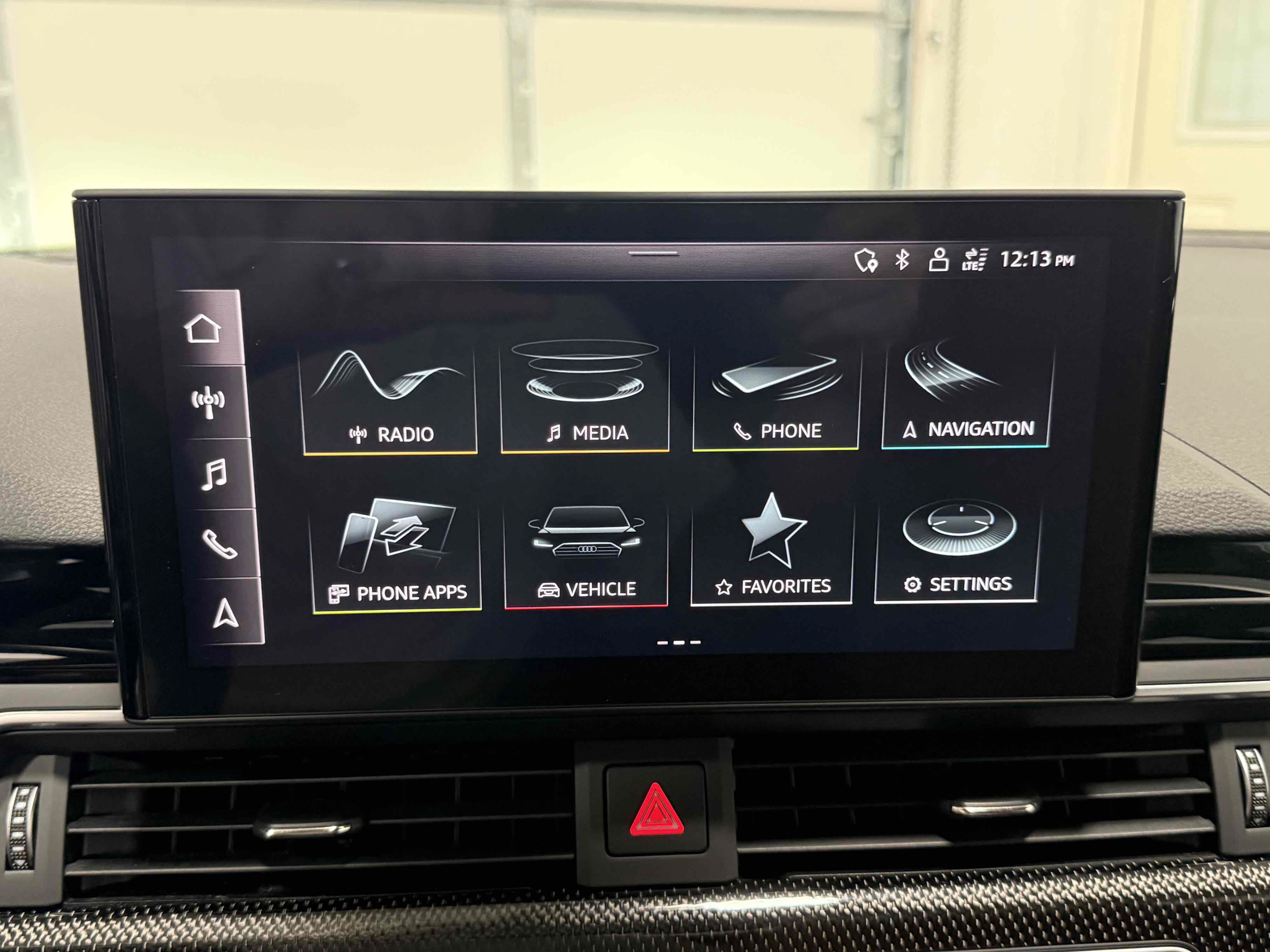 Used 2023 Audi S5 Prestige AWD/4WD image 72